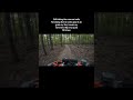 Not to jinx it, but it hasn’t happened it a while. #raptor700 #north #quads #fyp