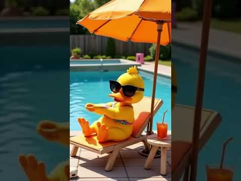 بطة أحمد سعد بطة أحمد سعد 