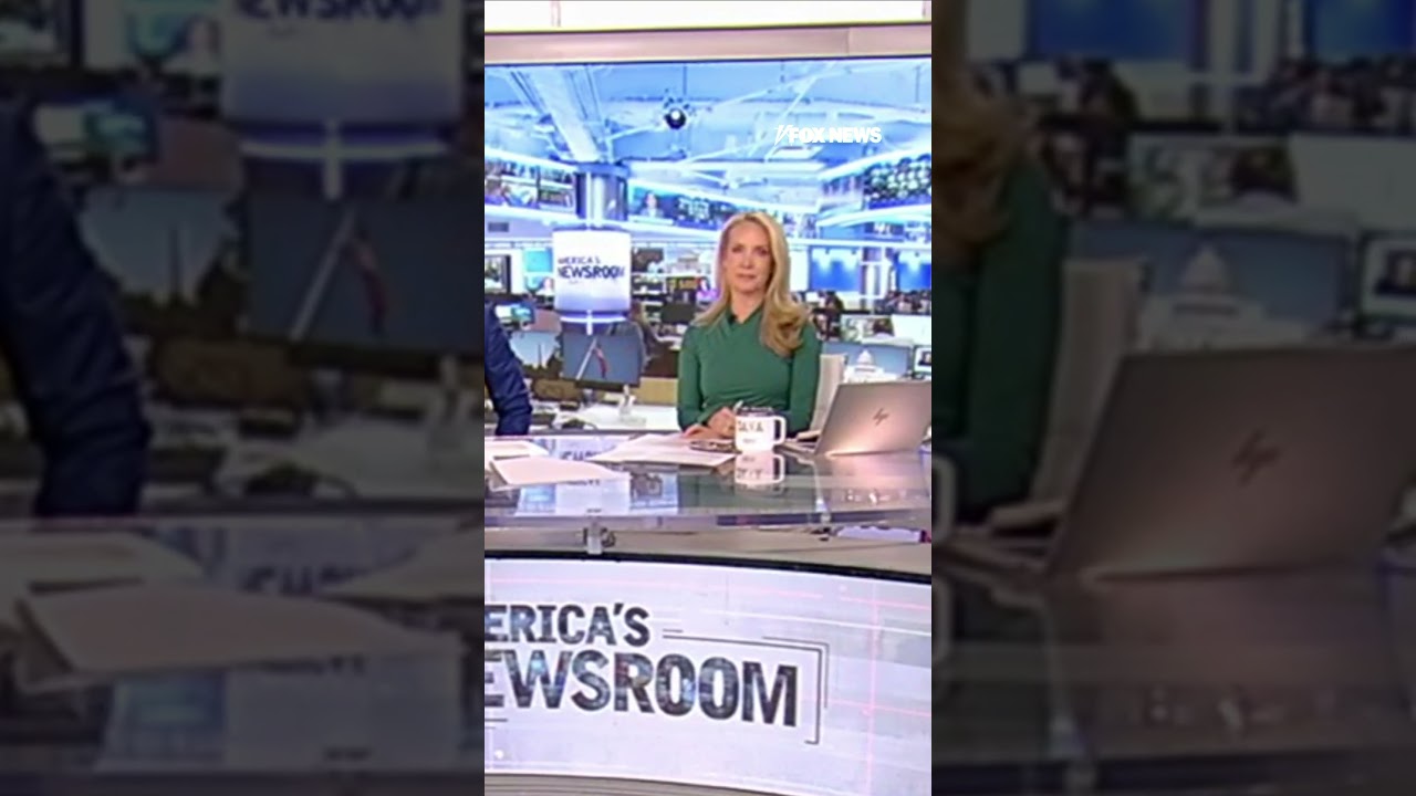 Pelosi pushes back on Michelle Obama: I respect her, BUT... #foxnews #news #us #fox