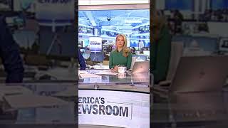 Pelosi Pushes Back On Michelle Obama I Respect Her, But...