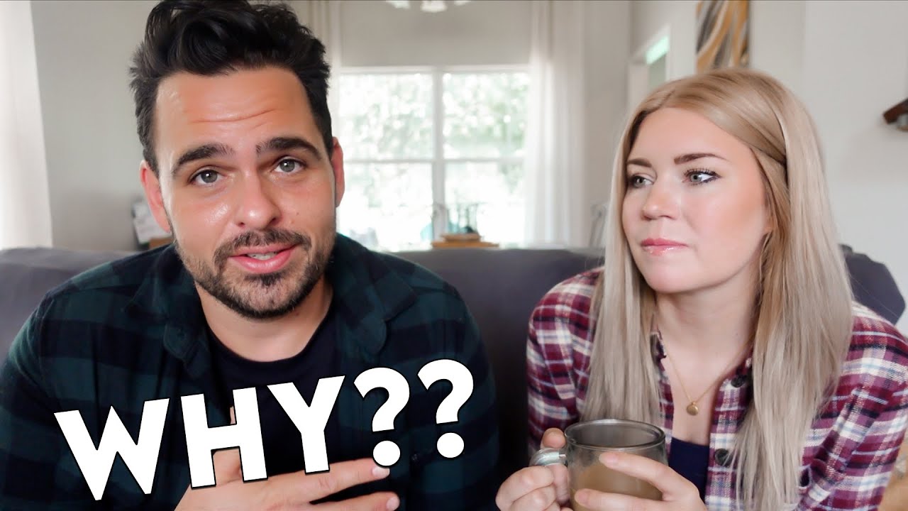 у нас плохие новости о нашем доме... 😢