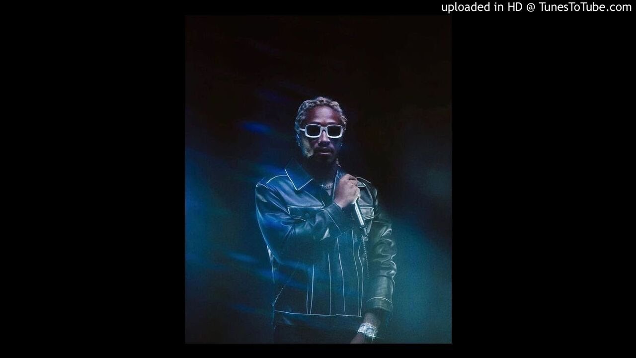 [FREE] Lil Yachty x Future Type Beat 