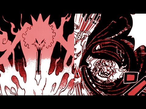 アニメ ONE PIECE One Piece Film: Z | Anime.com