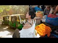 New delhi india travel guide best things to do in 48 hours 