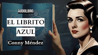 "Haz que todo conspire a tu favor" - Conny Méndez - AUDIOLIBRO