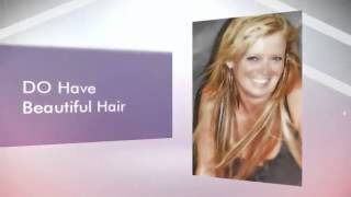 Herbal& Apple Cider Vinegar And Weight Loss| Apple Cider Vinegar Benefits | Best|natural Diuretics|acne