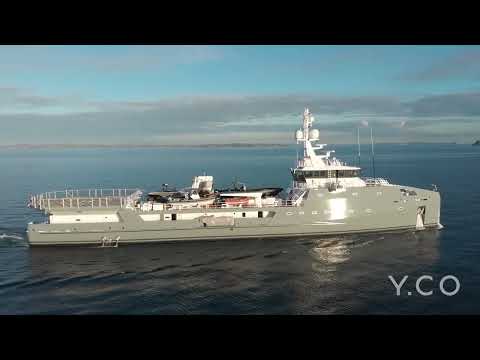 Dapple | 67m