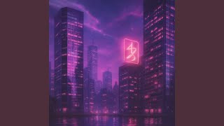 Baby Got back x Culo