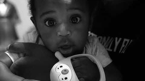 T.R.3 - ASÉ [Visual EP] (prod. Lefty Beats, rapsody3000, YSP, Tee8, Protagonist, Chiarelli, Peppi)