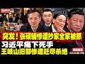 習近平 Mp3 Mp4 Free download