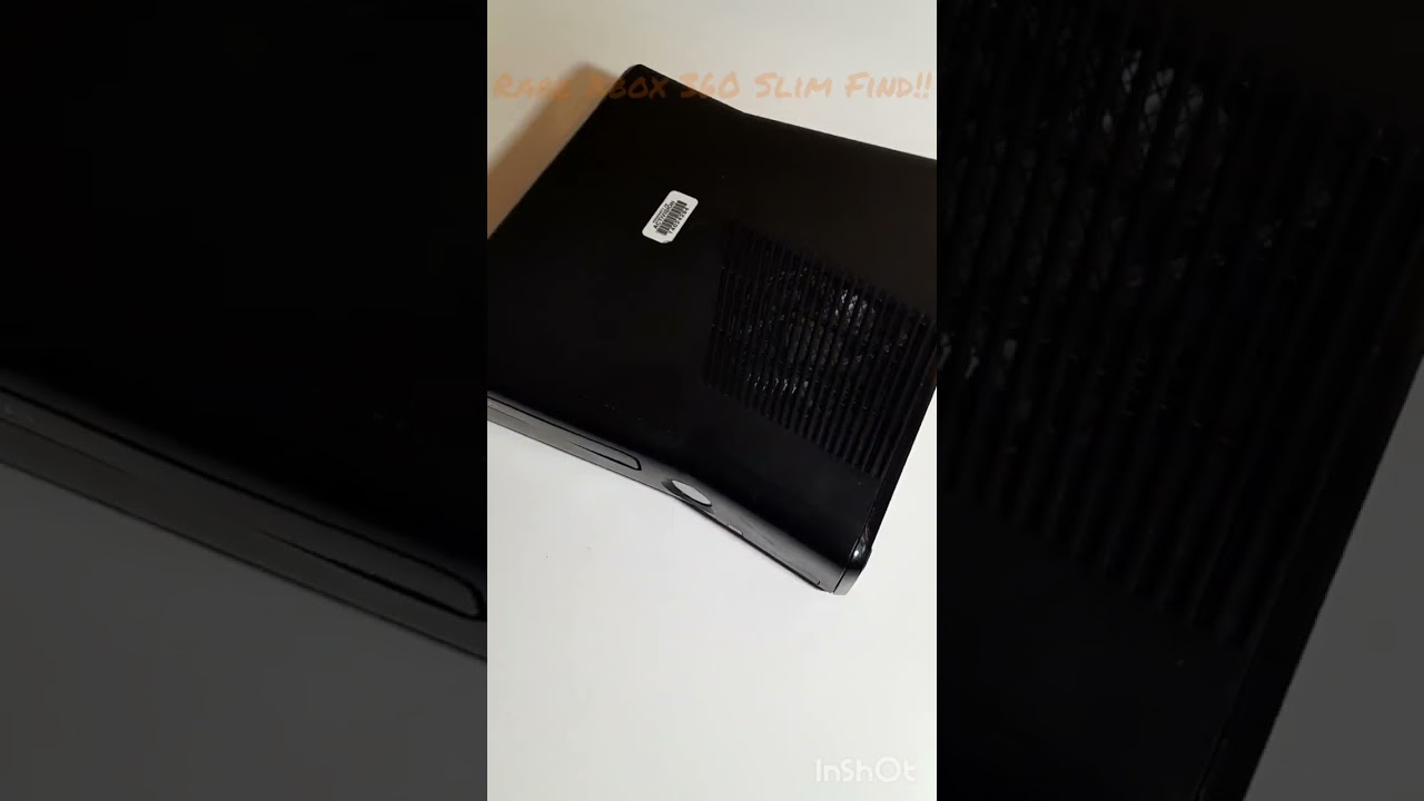 Insane Xbox Grail pickup👀🔥💎