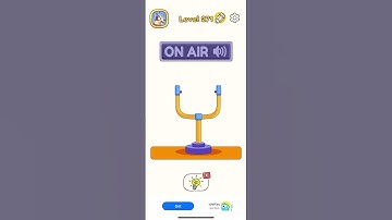 #DOP #drawonepart #shorts #games