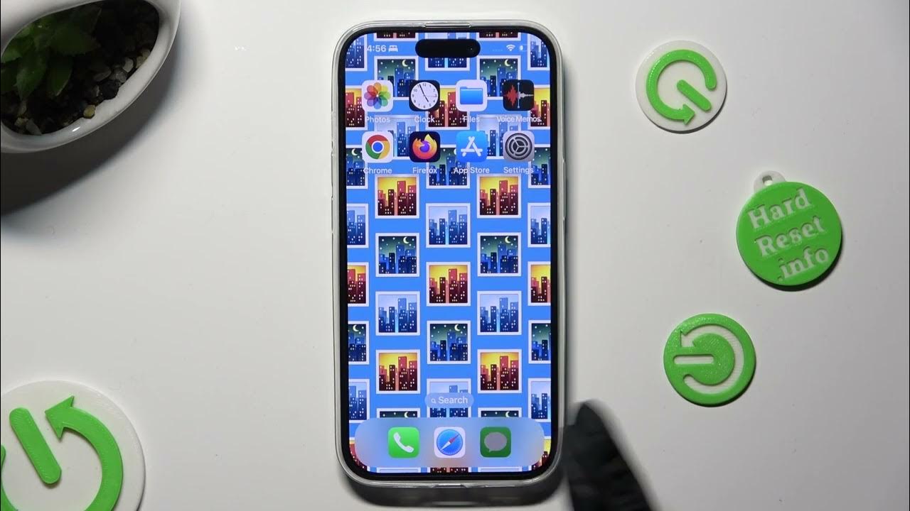 how-to-turn-on-use-voice-typing-on-iphone-15-youtube