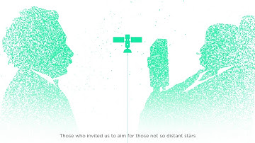 Edworking: Complete your Team