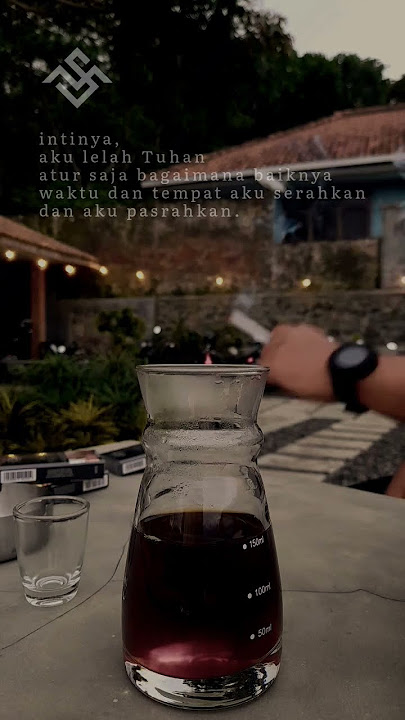 story WA, IG, (ocean - hill song united) #quotes #short #shortvideo #fyp #fypシ  #videooftheday