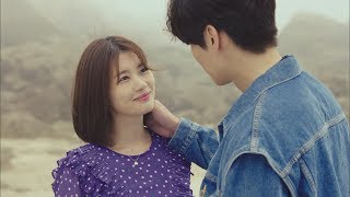 What's Wrong With Secretary Kim EP. 10｜Lee Min-ki & Jung So-min cameo