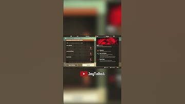 EVERYTHING Goes Wrong In State Of Decay 2 Lethal Zone