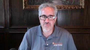 Phase II trial of luspatercept in myelofibrosis-associated anemia