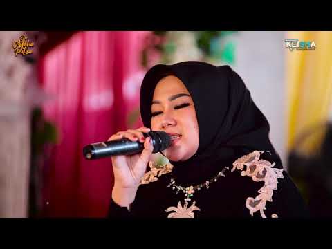AYU ARSITHA - PERASAAN WANITA MAHA PUTRA || LIVE KUCUR LAMONGAN #2020