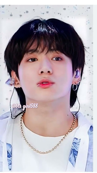 AGAR TUM SATH HO 🥰#J KOOK #btsmember #btsunivers #agartumsathholofi #armyforevbtser