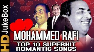 Tracks: 00:23 rafta 04:04 gulabi aankhen 07:17 mast baharon ka main
aashiq 12:23 jat yamla pagla deewana 16:06 patthar ke sanam 20:50 dil
to h...