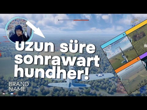 SELAMM YOUTUBE TEKRARDAN