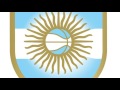 Torneo U17 Femenino - Zona “C” – Chubut vs Chaco