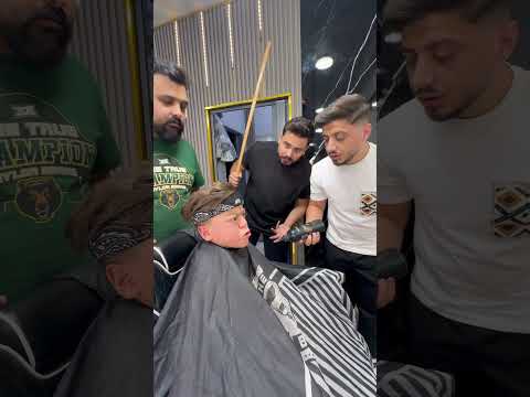 خليك زلمة واعطس زي الزلام يحيى الزعبي
