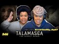 Bird Calls Reacts to the Talamasca: The Secret Order - Season 1 Finale *FIRST TIME WATCH*