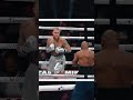 Jake Paul vs Mike Tyson – Fans Can’t Believe This 😳  Full Fight  Upcoming Mega Fight Hype highlights