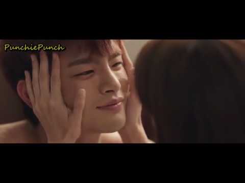 [The Smile Has Left Your Eyes OST Part 2] Seo In Guk (Jung So Min) - Star (Türkçe Alt Yazılı)