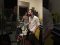  يا مان قبل تسجيلها