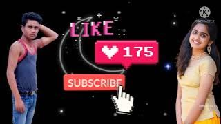 tuhi sapna me roj aawelu sutlo nind jagawelu  Dhananjay dhadkan ke song mukesh  ye ho hamar mke sona