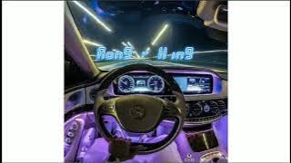 🚀Nonstop🚥 Vai Lerng 2023 (VIP) 🎧🌪 Mrr Rong-Xing 🎭✨🌠™️