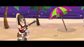 P!nk Perfect cover Msp