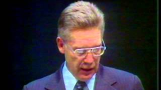 'Who Shall Declare His Generation?' | Bruce R. McConkie