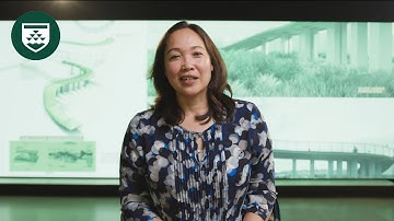 Master of Landscape Architecture