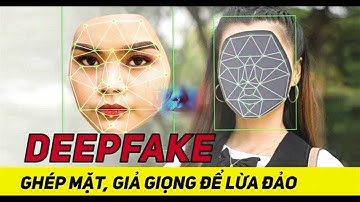 Cảnh báo thủ đoạn giả danh cán bộ Công an gọi điện lừa đảo