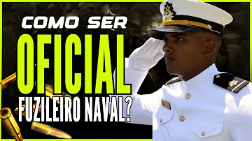 Quanto ganha um sargento fuzileiro naval?