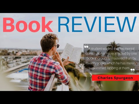 Book Review |