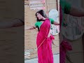 tu mera nasib hai #video #shortvideo #sumanlataprem #trending #video #trending