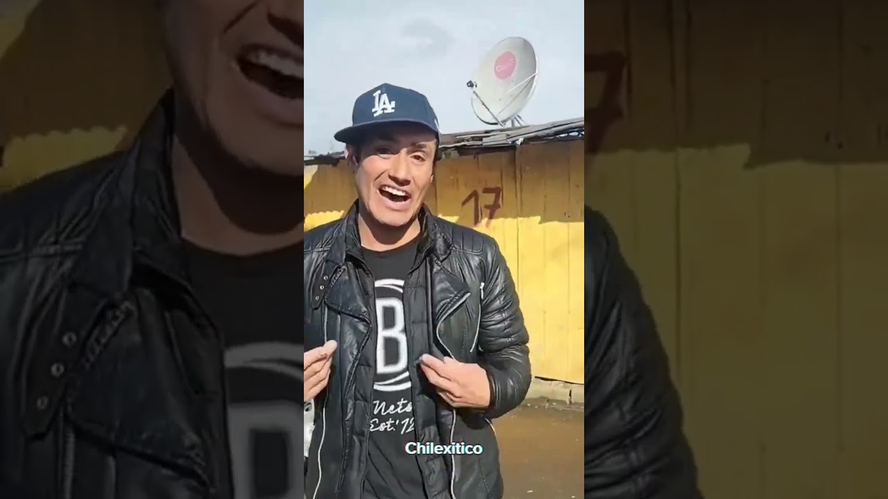 PABLITO vs PAPI MICKY! 🥰🤣 #papimicky #humor
