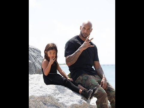 Booba ' Les