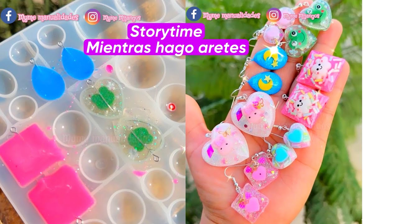 Sospecho que mi marido me fue infiel con mi prima 😔‼️ -