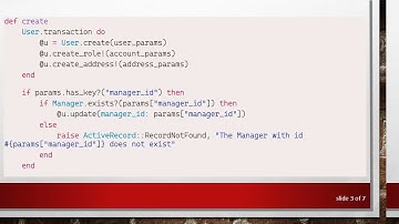 Resolving RSpec HTTP Status Codes in Rails: Why You