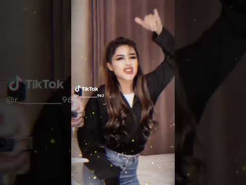 جبرني الشوق