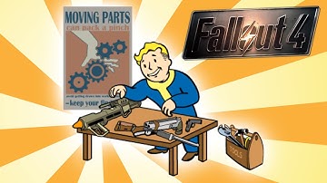 How To Build Recruitment Radio Beacon + Tips