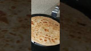 pratha recipe???shortsyoutubeshorts trendingshorts food recipe cooking latestrecipe