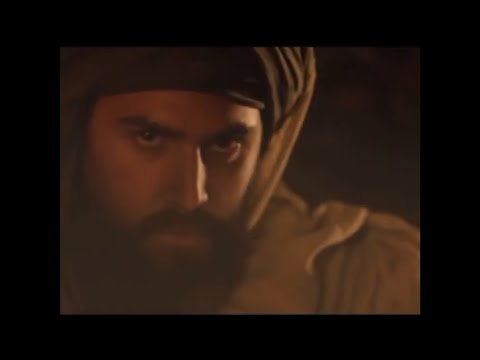 يريدون ق تل ع لي فيلم سيدة الجنة Shorts