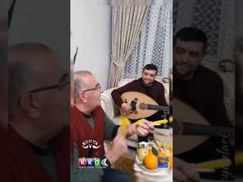 Hızır Akkoyun Yekte&Batırma&Aman Hocam&Elmalı